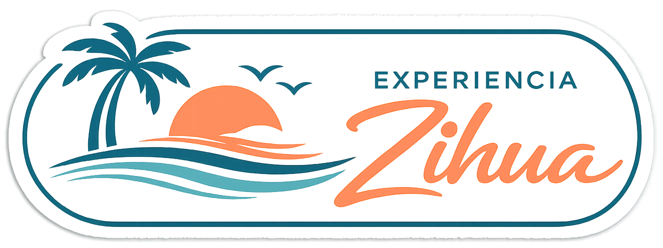 Experiencia Zihua